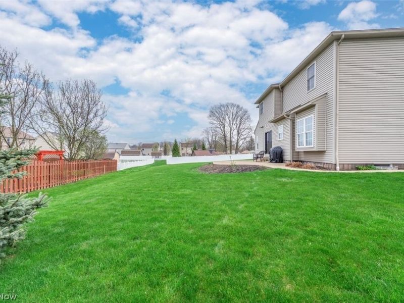 1615 Clemson Drive , Brunswick, OH 44212 Photo 5