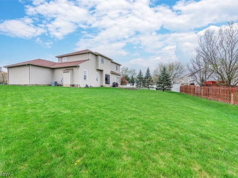 1615 Clemson Drive , Brunswick, OH 44212 Photo 6