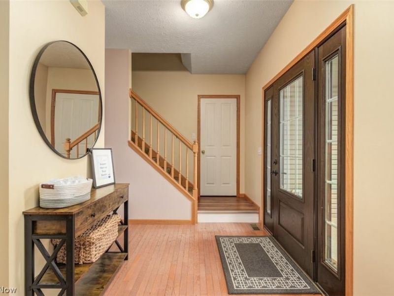 1615 Clemson Drive , Brunswick, OH 44212 Photo 8