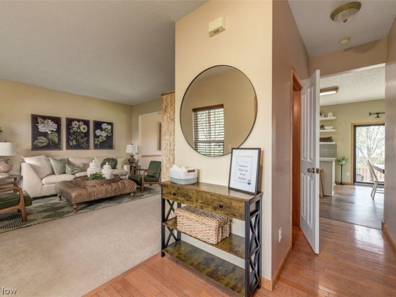 1615 Clemson Drive , Brunswick, OH 44212 Photo 9