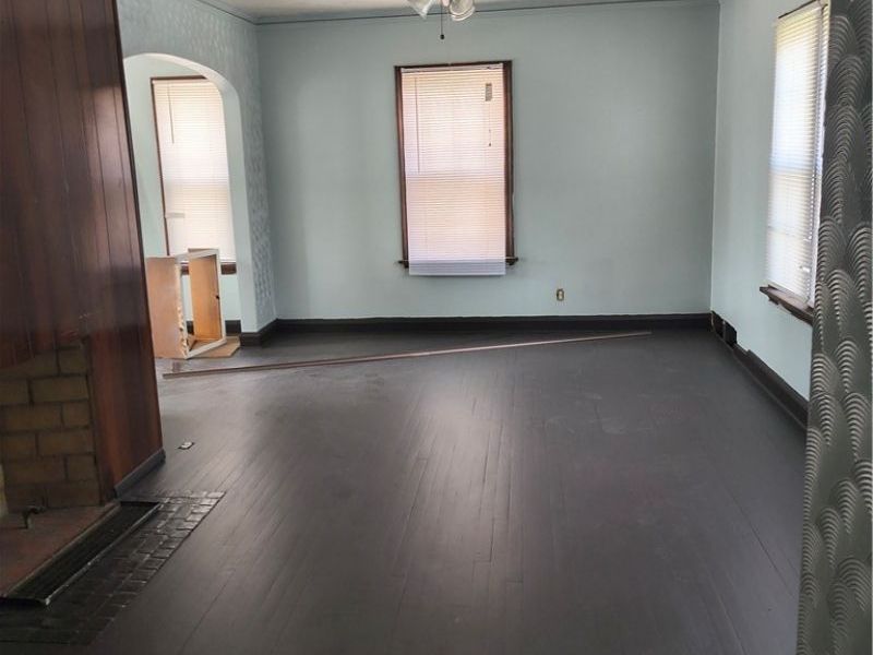 21104 Clare Avenue, Maple Heights, OH 44137 Photo 10