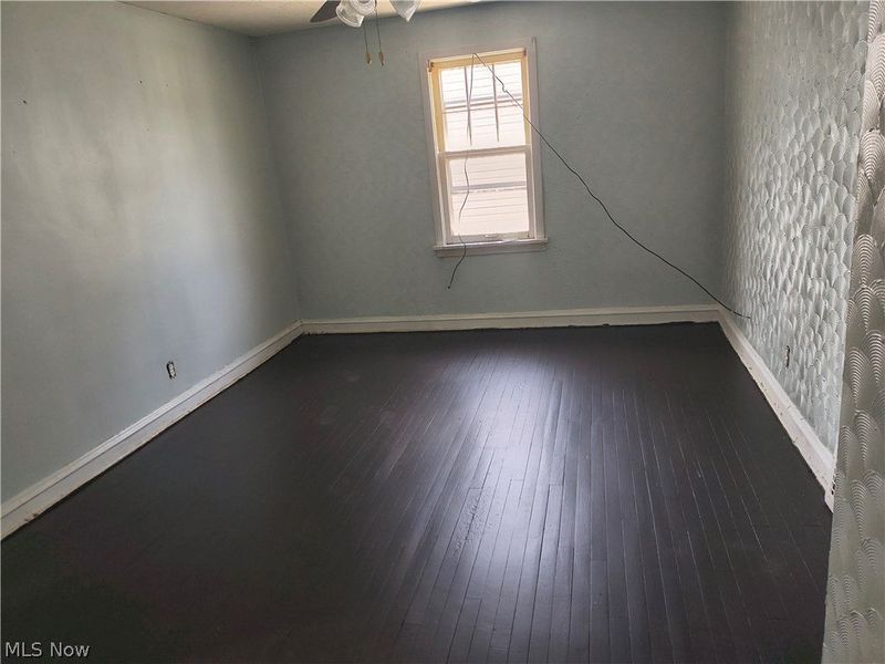 21104 Clare Avenue, Maple Heights, OH 44137 Photo 11