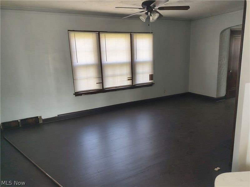 21104 Clare Avenue, Maple Heights, OH 44137 Photo 13