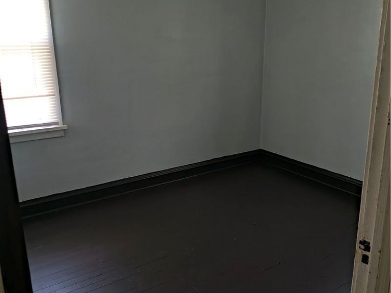 21104 Clare Avenue, Maple Heights, OH 44137 Photo 14