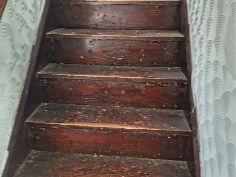 21104 Clare Avenue, Maple Heights, OH 44137 Photo 15