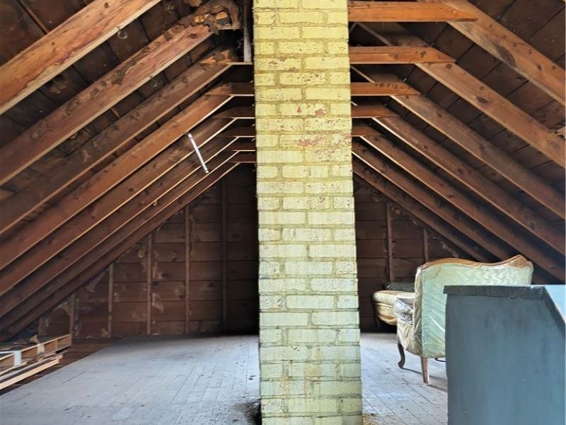 21104 Clare Avenue, Maple Heights, OH 44137 Photo 16