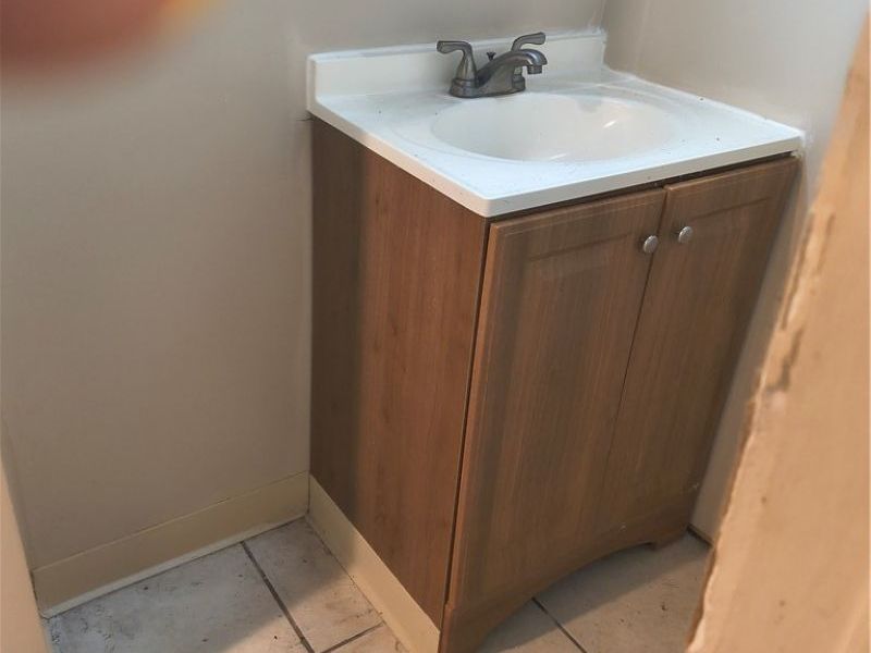 21104 Clare Avenue, Maple Heights, OH 44137 Photo 17