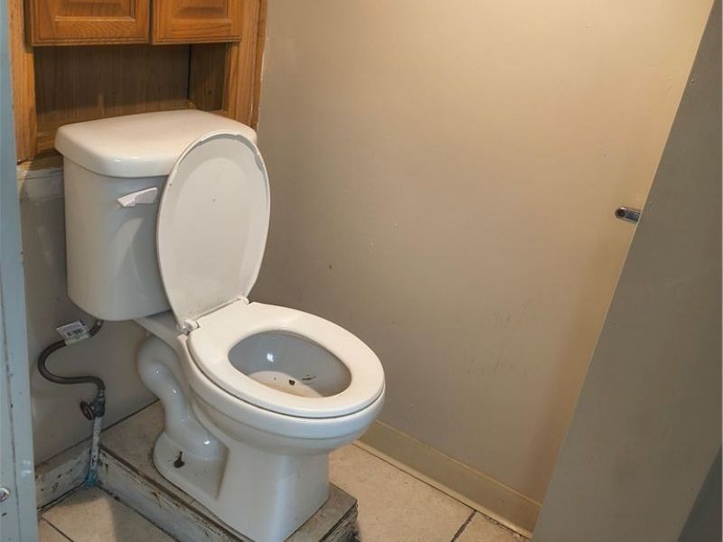 21104 Clare Avenue, Maple Heights, OH 44137 Photo 18