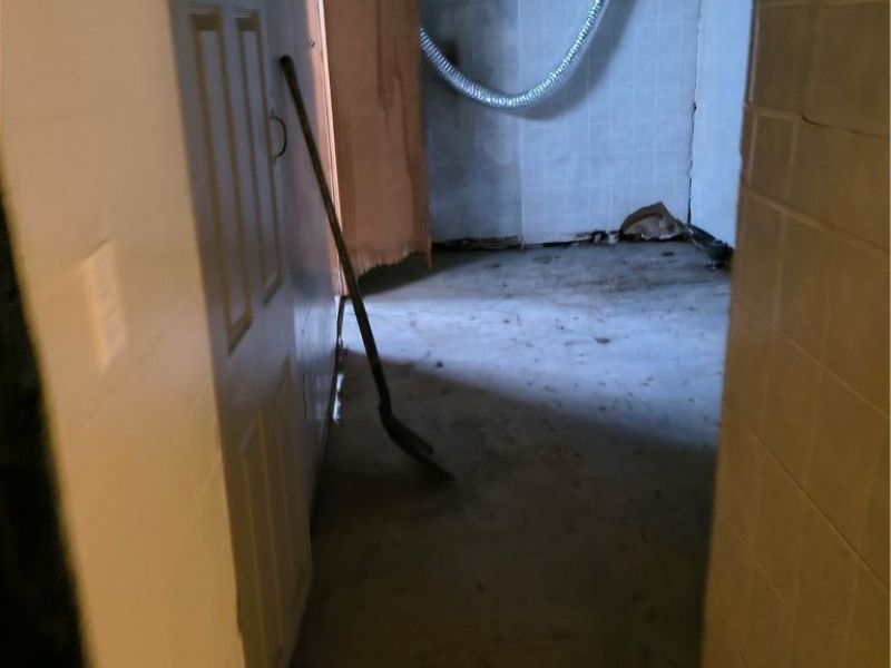 21104 Clare Avenue, Maple Heights, OH 44137 Photo 19