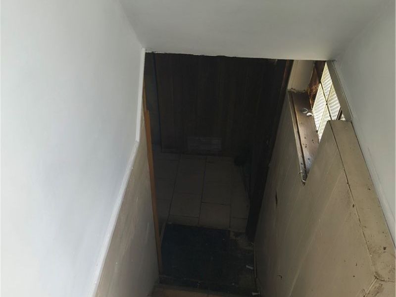 21104 Clare Avenue, Maple Heights, OH 44137 Photo 20