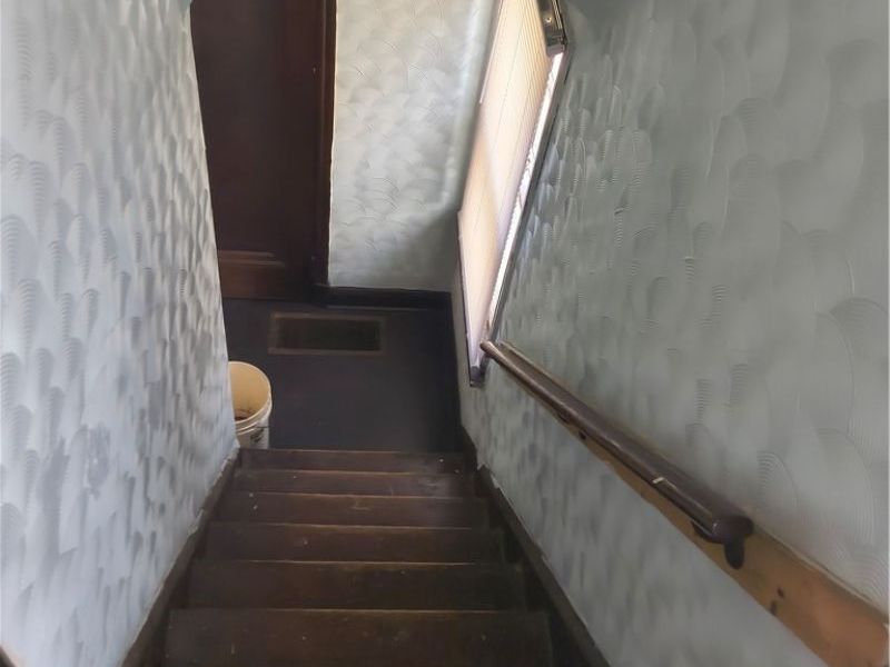 21104 Clare Avenue, Maple Heights, OH 44137 Photo 21