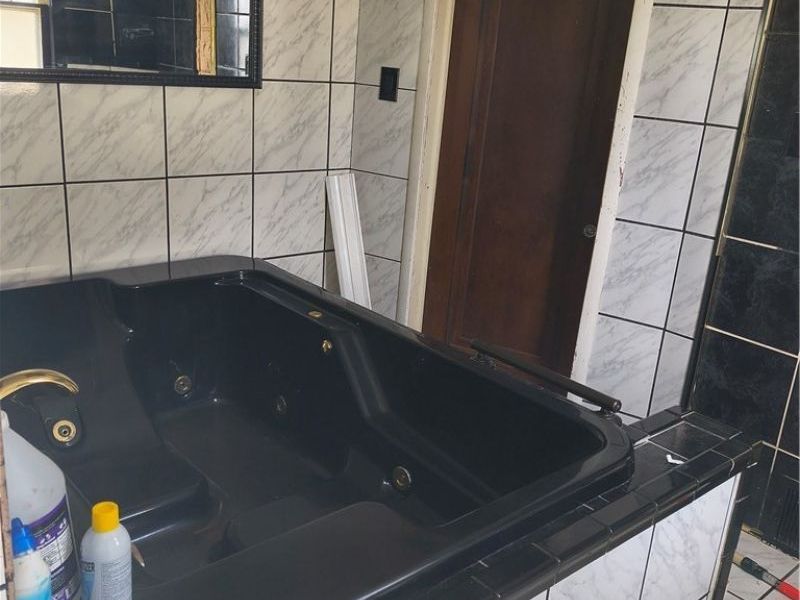 21104 Clare Avenue, Maple Heights, OH 44137 Photo 22