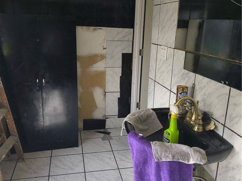 21104 Clare Avenue, Maple Heights, OH 44137 Photo 23