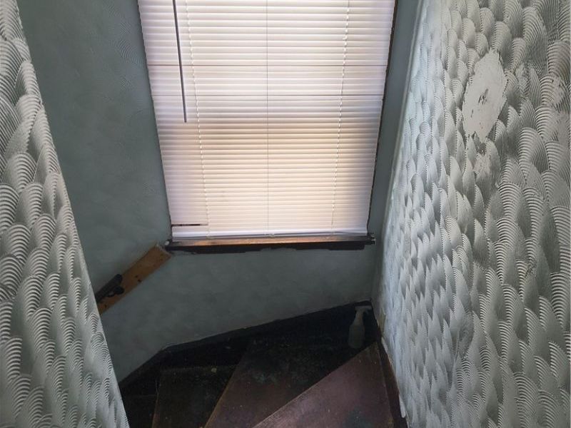 21104 Clare Avenue, Maple Heights, OH 44137 Photo 24