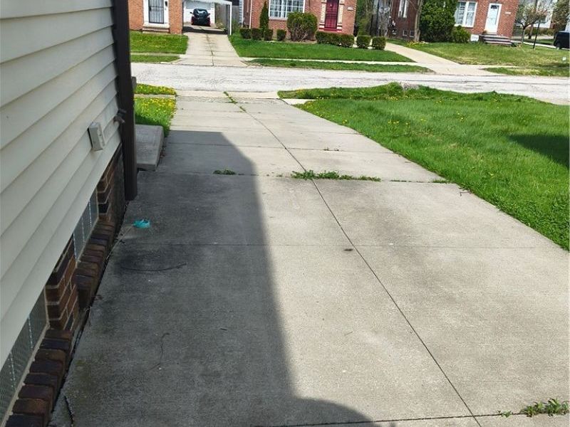 21104 Clare Avenue, Maple Heights, OH 44137 Photo 5