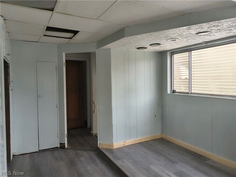 21104 Clare Avenue, Maple Heights, OH 44137 Photo 7