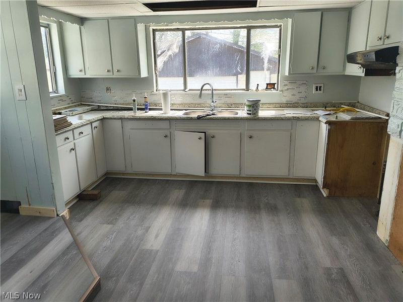 21104 Clare Avenue, Maple Heights, OH 44137 Photo 8