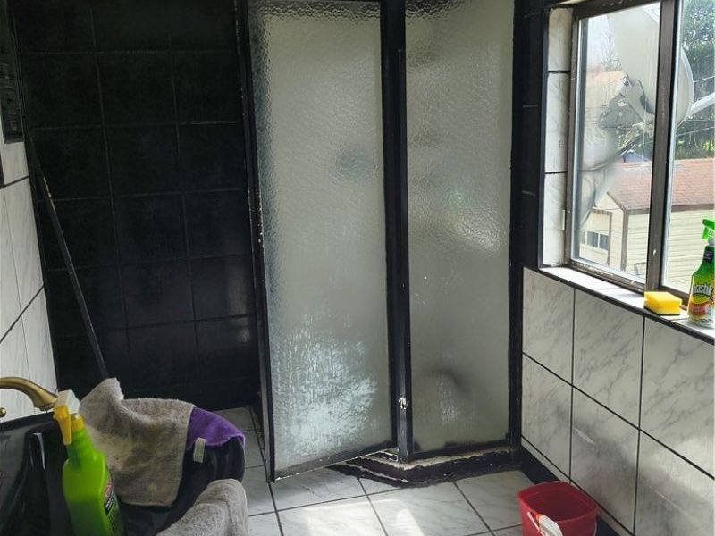 21104 Clare Avenue, Maple Heights, OH 44137 Photo 9