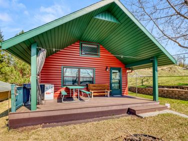 47166 Franklin Court, Pelican Rapids, MN 56572