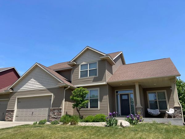 1892 Shannon Oaks Boulevard NE, Rochester, MN 55906