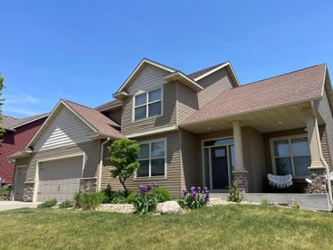 1892 Shannon Oaks Boulevard NE, Rochester, MN 55906