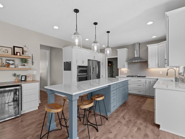 1892 Shannon Oaks Boulevard NE, Rochester, MN 55906