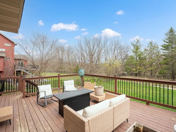 1892 Shannon Oaks Boulevard NE, Rochester, MN 55906