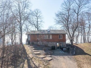 19275 328th Avenue, Isle, MN 56342