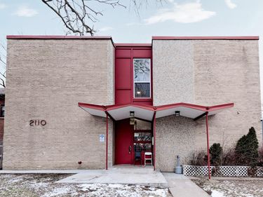 2110 Park Avenue, Minneapolis, MN 55404