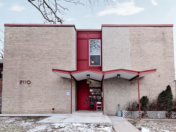 2110 Park Avenue , Minneapolis, MN 55404