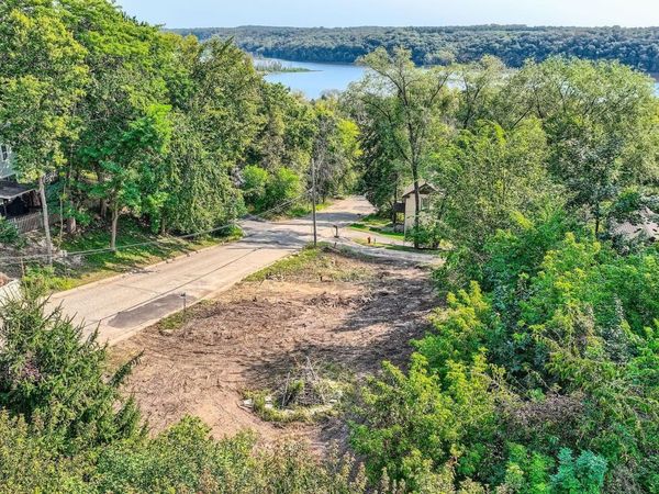 1824 1st Street N, Stillwater, MN 55082