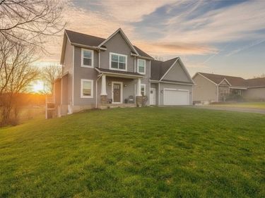 3810 Teresa Drive , Walworth, NY 14568