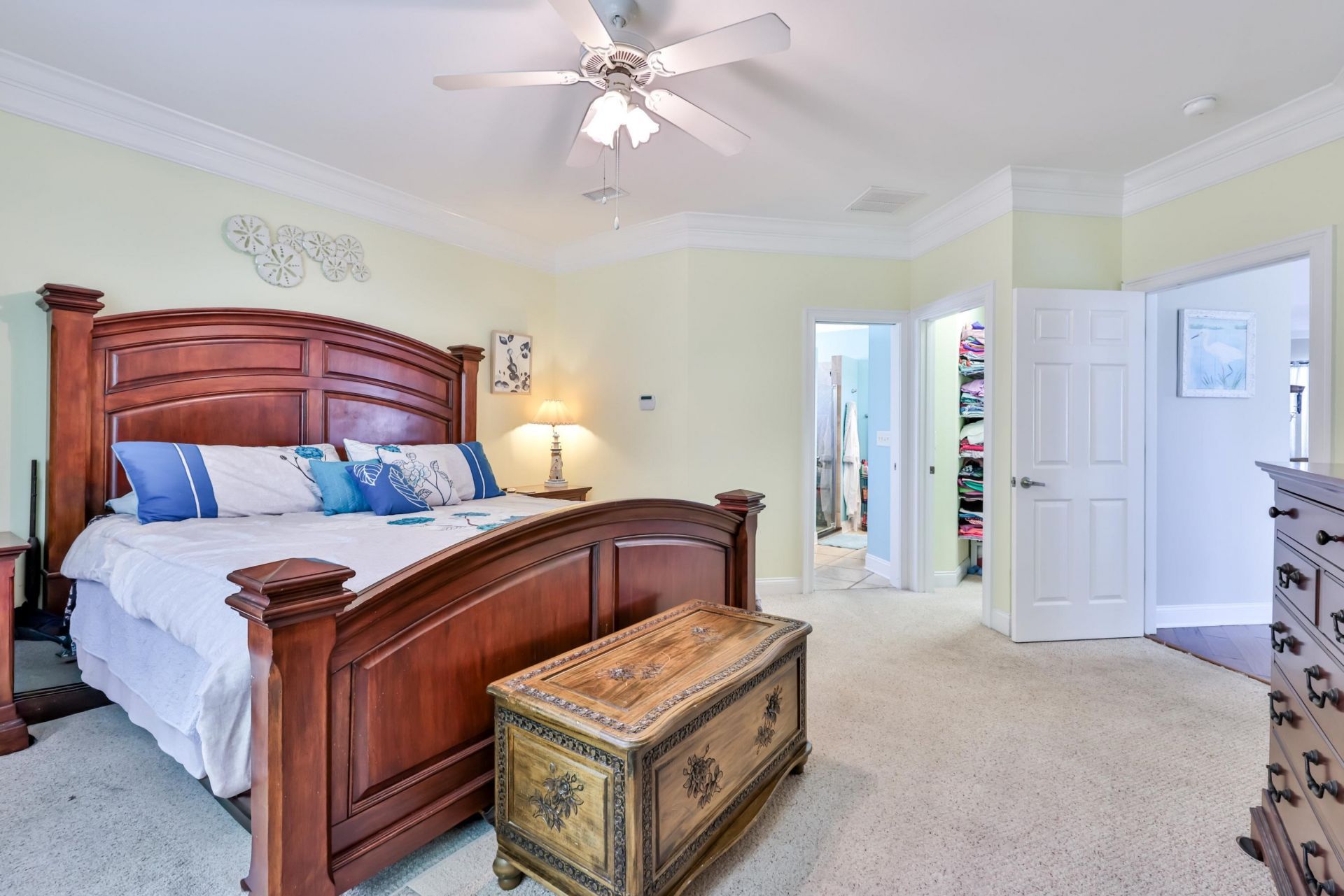 4840 Seabreeze Ln.  Photo 11