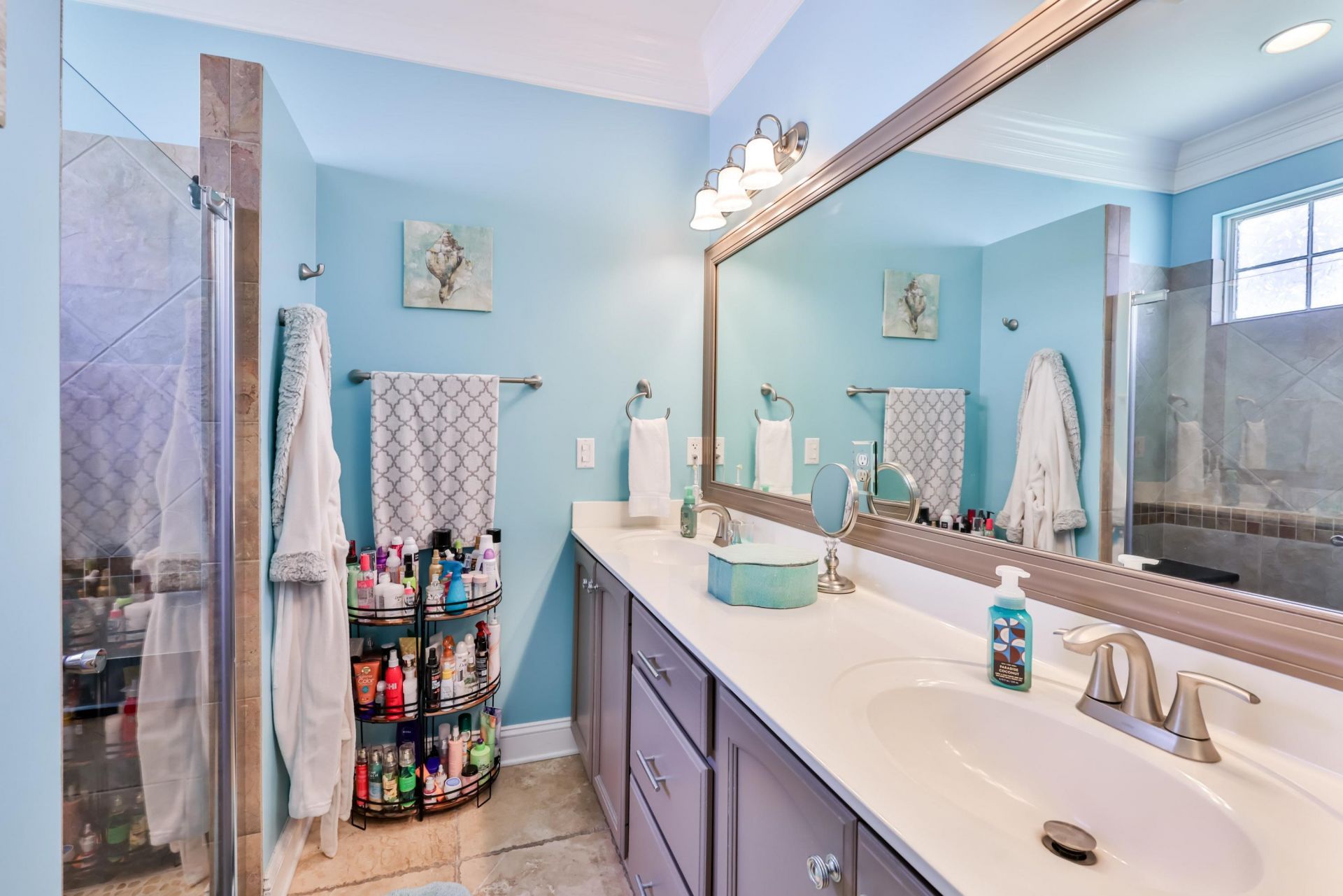 4840 Seabreeze Ln.  Photo 12