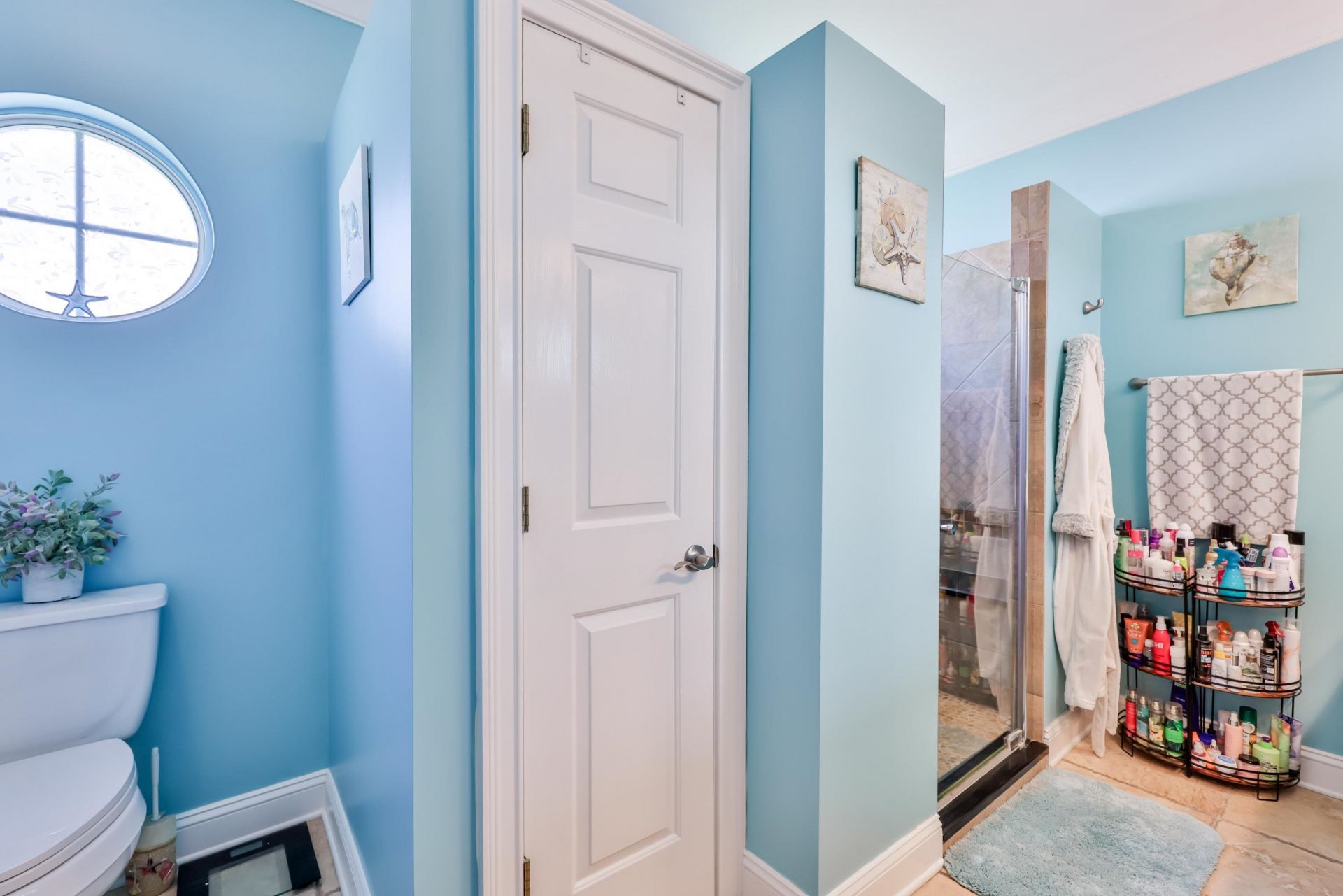 4840 Seabreeze Ln.  Photo 13