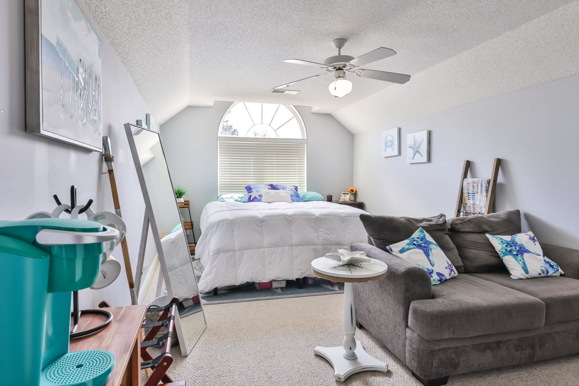 4840 Seabreeze Ln.  Photo 14