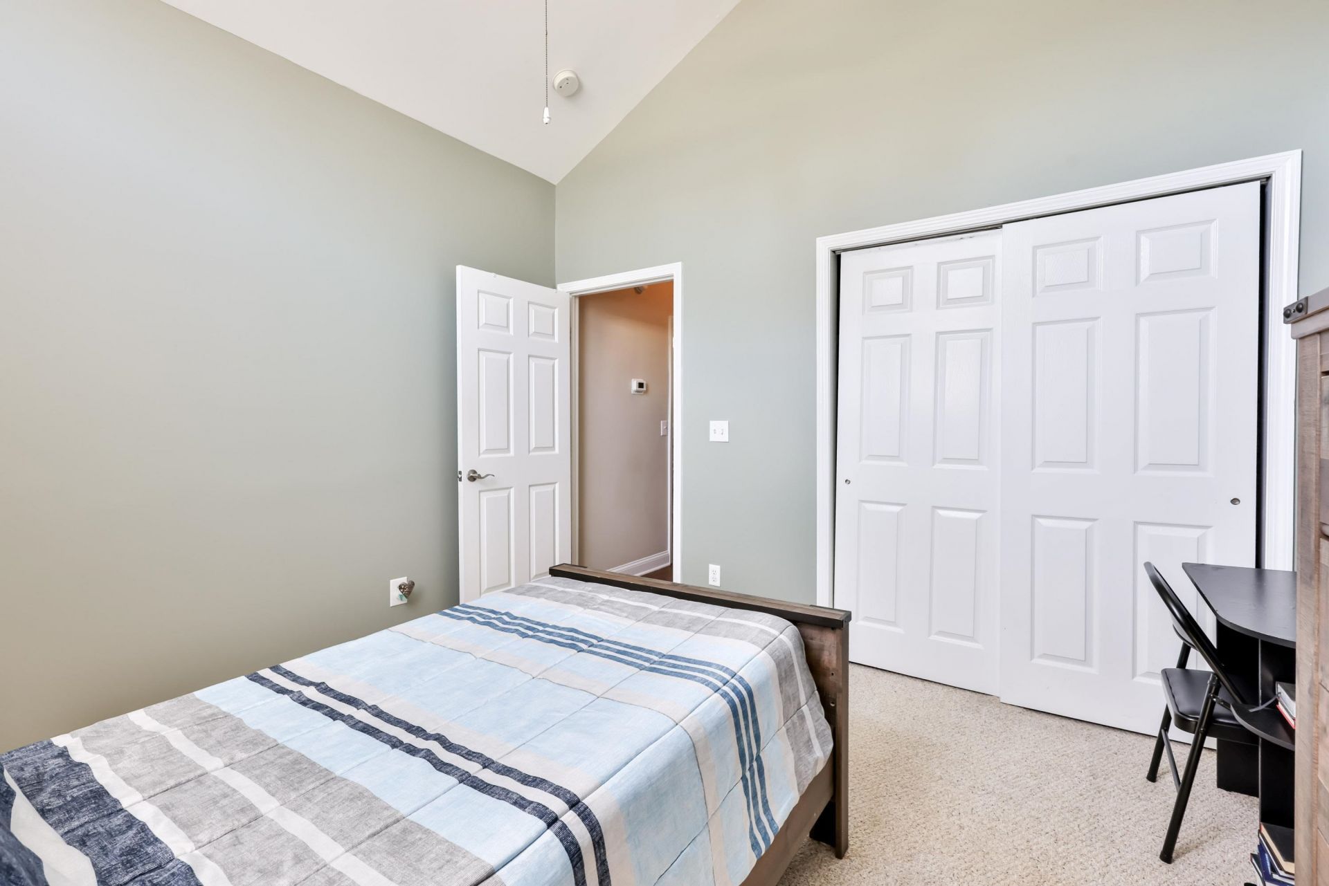 4840 Seabreeze Ln.  Photo 17