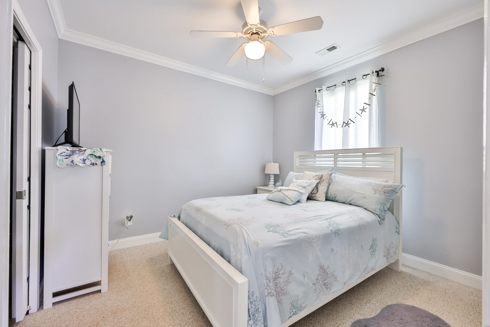 4840 Seabreeze Ln.  Photo 18