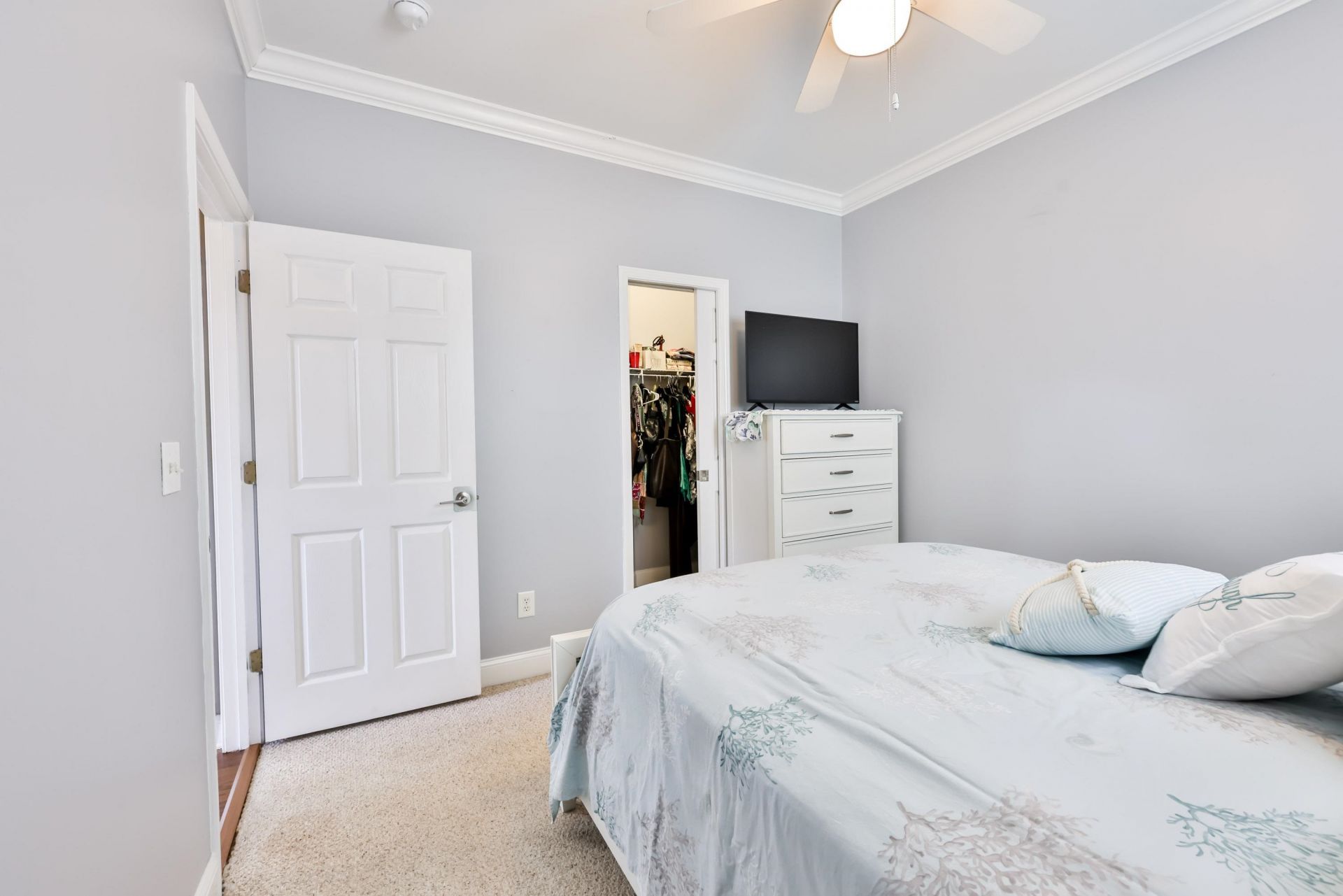 4840 Seabreeze Ln.  Photo 19