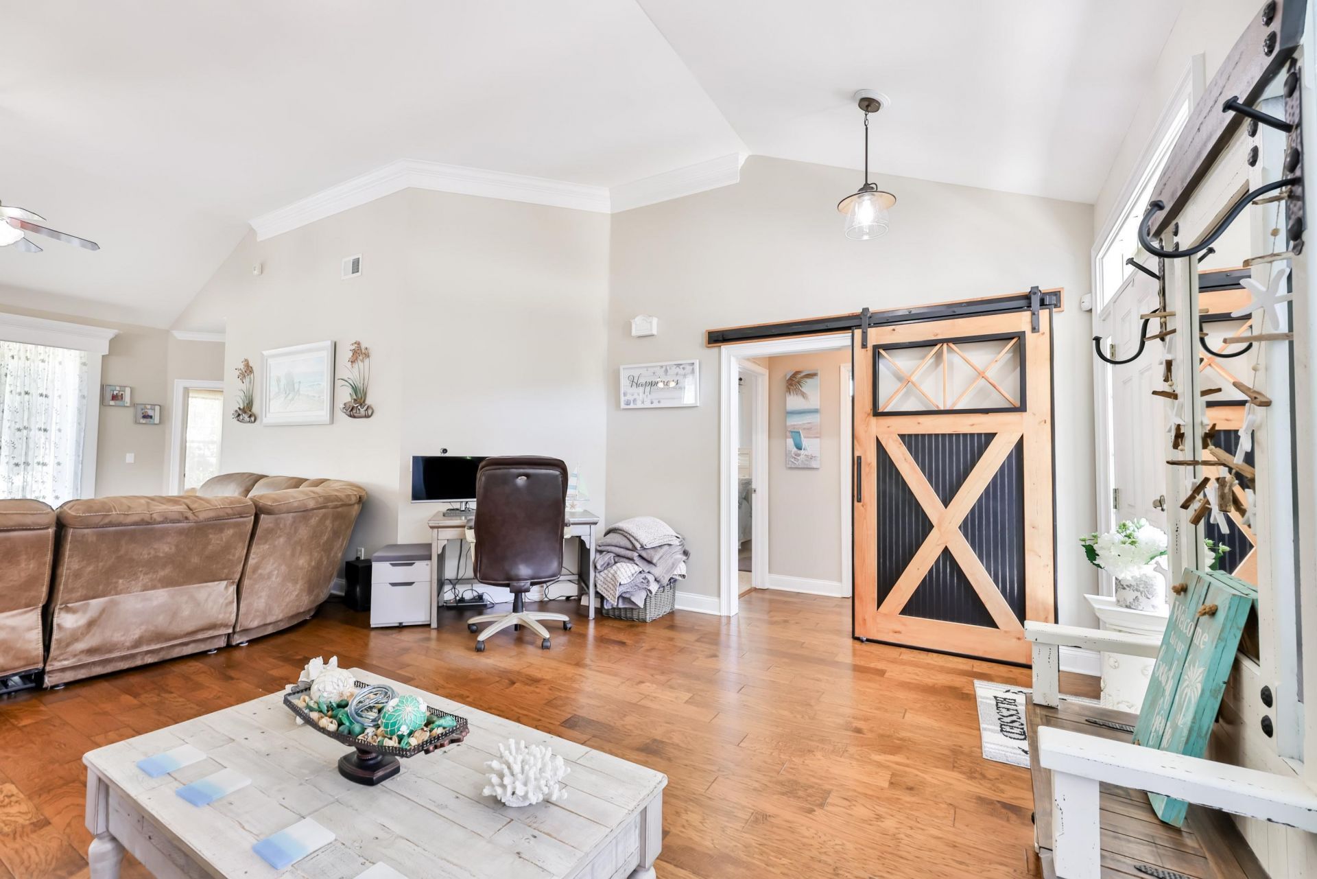 4840 Seabreeze Ln.  Photo 20