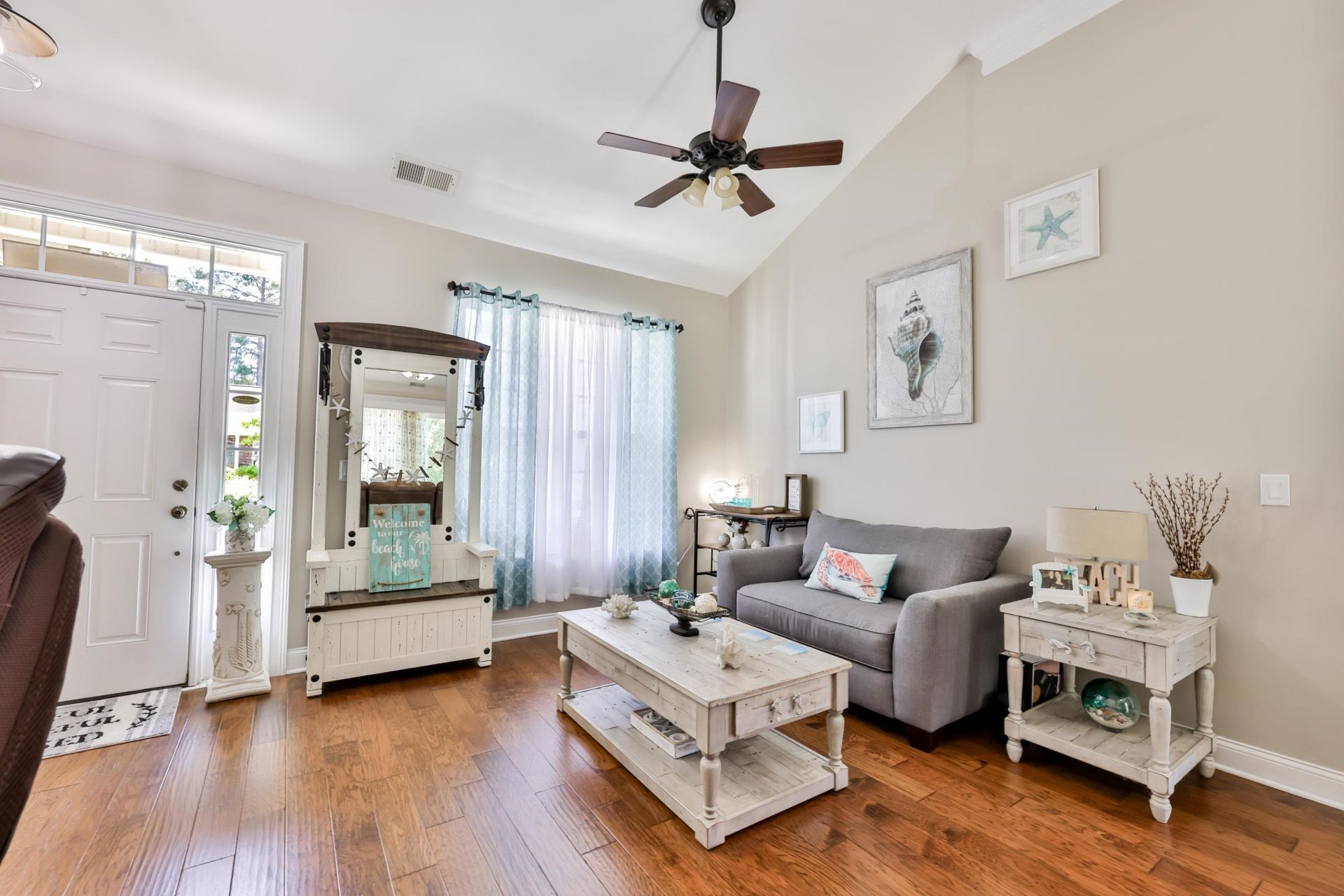 4840 Seabreeze Ln.  Photo 21