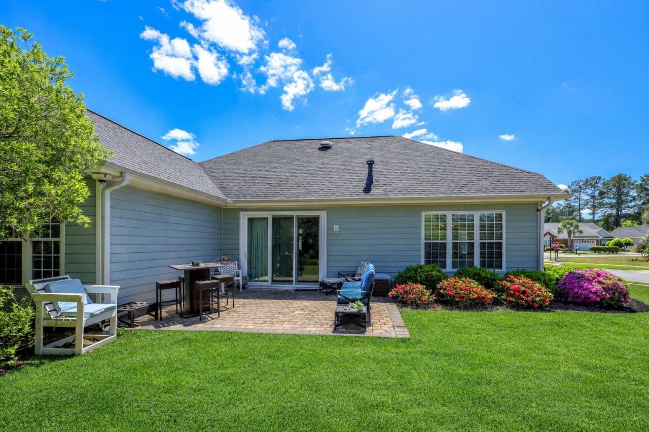 4840 Seabreeze Ln.  Photo 23