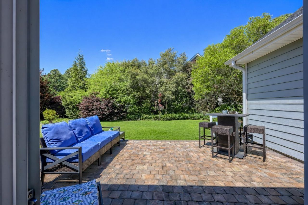 4840 Seabreeze Ln.  Photo 24