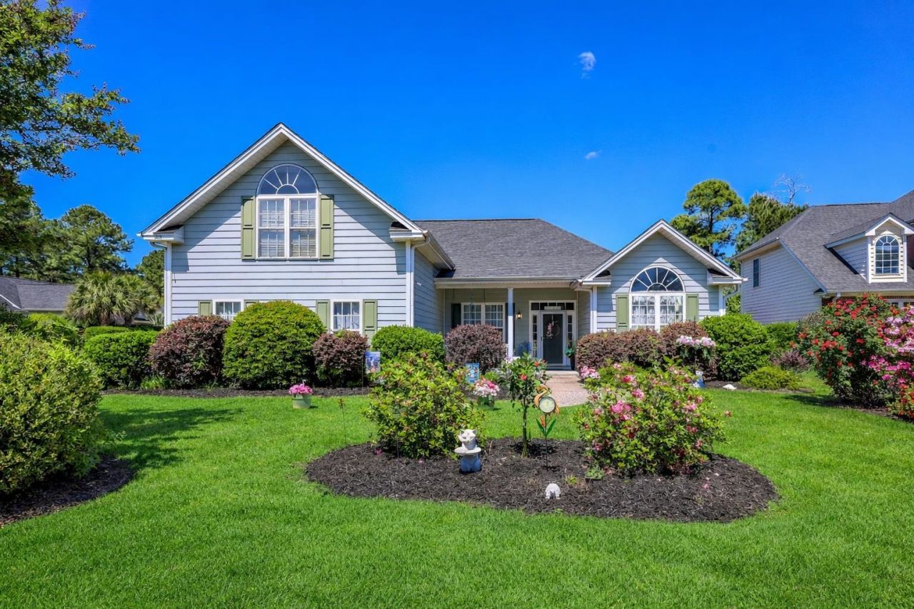 4840 Seabreeze Ln.  Photo 25