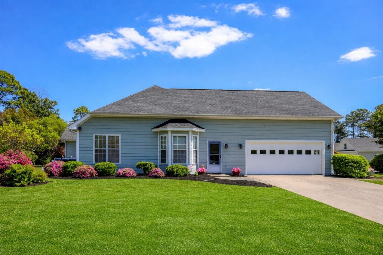 4840 Seabreeze Ln.  Photo 26