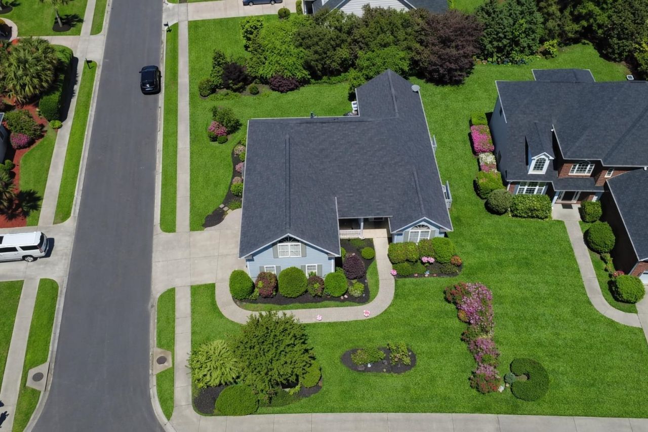 4840 Seabreeze Ln.  Photo 27