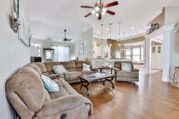 4840 Seabreeze Ln.  photo 4