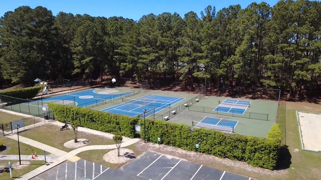 4840 Seabreeze Ln.  Photo 30