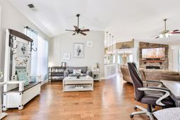 4840 Seabreeze Ln.  photo 4