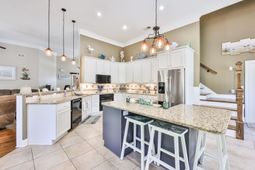 4840 Seabreeze Ln.  photo 4